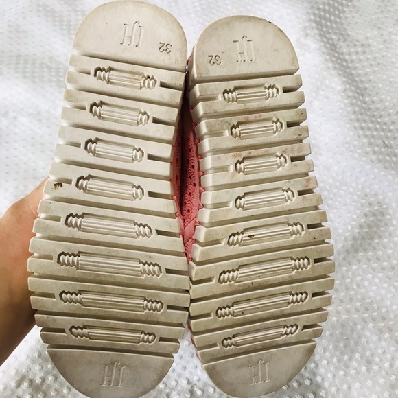 Ilse Jacobsen - Picture 4 of 6